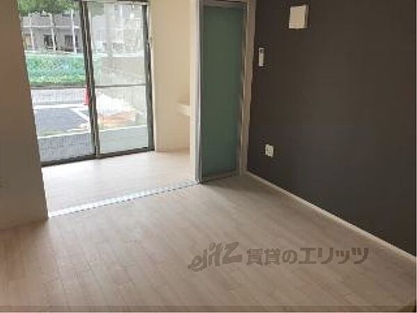 チェスナッツ 205｜滋賀県米原市宇賀野(賃貸アパート2LDK・1階・57.85㎡)の写真 その7