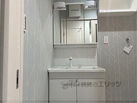 滋賀県彦根市西今町（賃貸アパート1R・2階・40.03㎡） その12