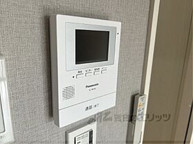 滋賀県彦根市西今町（賃貸アパート1R・2階・40.03㎡） その27