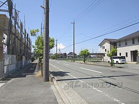 ウエスト・サイド・ヴィラ 101 ｜ 滋賀県高島市城山台2丁目（賃貸アパート1LDK・1階・50.14㎡） その27