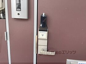 滋賀県彦根市野瀬町（賃貸アパート1K・2階・23.18㎡） その17