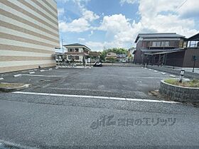 滋賀県彦根市平田町（賃貸アパート1K・3階・19.87㎡） その4