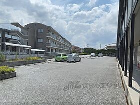 レオパレスヒガシノナミ 211 ｜ 滋賀県彦根市東沼波町（賃貸アパート1K・2階・23.18㎡） その9