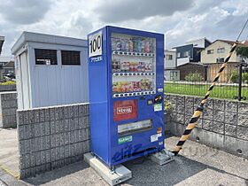 レオパレスヒガシノナミ 211 ｜ 滋賀県彦根市東沼波町（賃貸アパート1K・2階・23.18㎡） その27