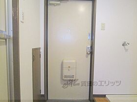 滋賀県湖南市中央5丁目（賃貸マンション1K・2階・19.60㎡） その10