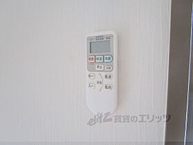 滋賀県湖南市中央5丁目（賃貸マンション1K・2階・19.60㎡） その27