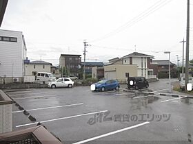 サンライズマンション 105 ｜ 滋賀県彦根市東沼波町（賃貸アパート1K・1階・28.00㎡） その25