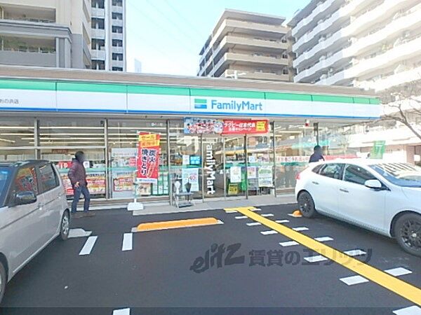 大津スカイハイツ ｜滋賀県大津市におの浜2丁目(賃貸マンション3DK・4階・69.30㎡)の写真 その20