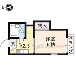 シャンブル12