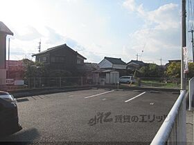 滋賀県甲賀市水口町京町（賃貸アパート1K・2階・30.03㎡） その17