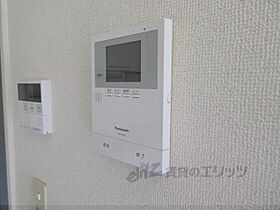 滋賀県大津市国分2丁目（賃貸アパート2DK・1階・52.12㎡） その26