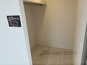 滋賀県彦根市古沢町（賃貸アパート1LDK・2階・41.95㎡） その17