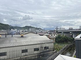 滋賀県彦根市古沢町（賃貸アパート1LDK・3階・41.68㎡） その26