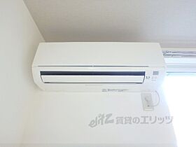 ジュノス唐崎 108 ｜ 滋賀県大津市唐崎1丁目（賃貸アパート1LDK・1階・38.88㎡） その24