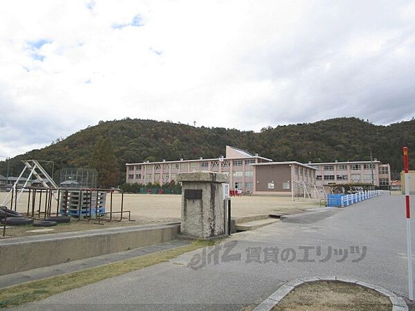 滋賀県米原市宇賀野(賃貸アパート1K・2階・21.81㎡)の写真 その13