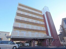 滋賀県草津市野路9丁目（賃貸マンション1K・2階・29.80㎡） その1