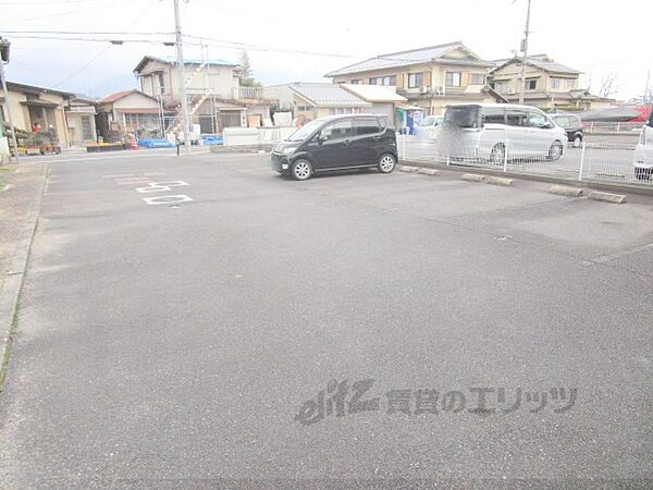 滋賀県大津市今堅田3丁目(賃貸アパート1K・1階・23.18㎡)の写真 その19