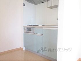 セジュールＳＡＫＡＨＡＮ 102 ｜ 滋賀県彦根市大堀町（賃貸アパート1K・1階・34.68㎡） その3