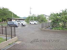 セジュールＳＡＫＡＨＡＮ 102 ｜ 滋賀県彦根市大堀町（賃貸アパート1K・1階・34.68㎡） その21