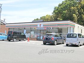 レ・セーナ 102 ｜ 滋賀県近江八幡市馬淵町（賃貸アパート1LDK・1階・45.81㎡） その24