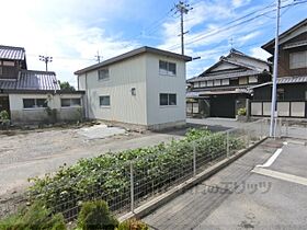 レ・セーナ 102 ｜ 滋賀県近江八幡市馬淵町（賃貸アパート1LDK・1階・45.81㎡） その25