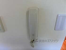 滋賀県大津市一里山5丁目（賃貸マンション1LDK・2階・40.00㎡） その28