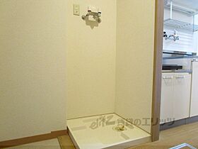 アートプラザ124 2010 ｜ 滋賀県草津市野路東4丁目（賃貸マンション1K・2階・26.94㎡） その16