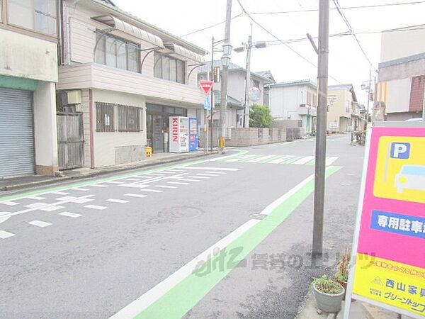 第二西山ハイツ 301｜滋賀県大津市和邇今宿(賃貸マンション1DK・3階・23.00㎡)の写真 その30