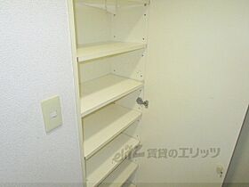 フェルティシャトー滋賀水口 205 ｜ 滋賀県甲賀市水口町本町3丁目（賃貸マンション1K・2階・20.16㎡） その14