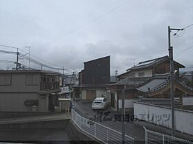 フェルティシャトー滋賀水口 205 ｜ 滋賀県甲賀市水口町本町3丁目（賃貸マンション1K・2階・20.16㎡） その21