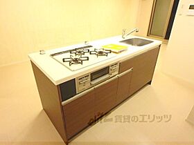 滋賀県草津市下笠町（賃貸アパート1LDK・1階・48.31㎡） その10