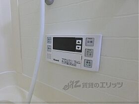 コーポやまもと 201 ｜ 滋賀県東近江市五個荘山本町（賃貸マンション2LDK・2階・57.00㎡） その24