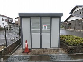 コピス壱番館 205 ｜ 滋賀県東近江市東沖野２丁目（賃貸マンション1K・2階・27.00㎡） その17