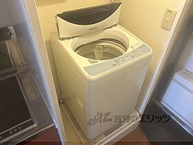 レオパレスＫ＆ＫI 202 ｜ 滋賀県彦根市橋向町（賃貸アパート1K・2階・19.87㎡） その18