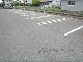 滋賀県長浜市四ツ塚町（賃貸アパート1LDK・2階・40.09㎡） その23