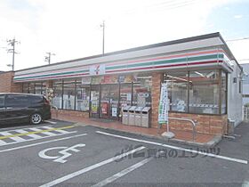 滋賀県長浜市内保町（賃貸アパート1LDK・1階・44.95㎡） その6