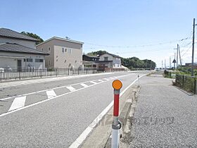 滋賀県長浜市内保町（賃貸アパート1LDK・1階・44.95㎡） その18