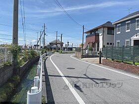 レオパレス白山荘 101 ｜ 滋賀県彦根市高宮町（賃貸アパート1K・1階・23.18㎡） その22