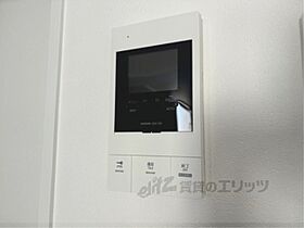 滋賀県草津市野路町（賃貸アパート1LDK・1階・47.38㎡） その26