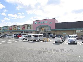 レオパレス？Ｙ中山 108 ｜ 滋賀県長浜市八幡中山町（賃貸アパート1K・1階・23.72㎡） その1