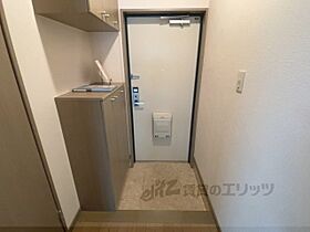 ウルル　21 207 ｜ 滋賀県彦根市野瀬町（賃貸アパート1R・2階・29.70㎡） その29