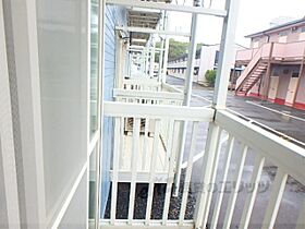 滋賀県草津市西草津1丁目（賃貸アパート1K・1階・20.00㎡） その27