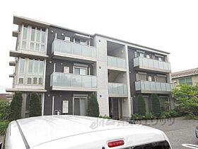 滋賀県彦根市東沼波町（賃貸マンション1LDK・3階・41.23㎡） その12