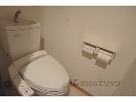 滋賀県草津市野村2丁目（賃貸マンション2LDK・4階・52.99㎡） その13