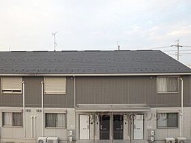 滋賀県大津市見世2丁目（賃貸アパート1LDK・1階・33.39㎡） その22