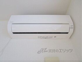 ブライトハウスII 202 ｜ 滋賀県甲賀市水口町朝日が丘（賃貸アパート1LDK・2階・46.09㎡） その23