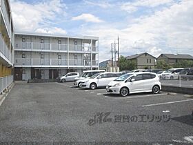 滋賀県草津市追分2丁目（賃貸アパート1K・1階・23.18㎡） その3