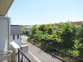 滋賀県大津市石山寺3丁目（賃貸マンション1K・3階・20.00㎡） その22