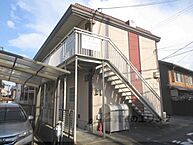 滋賀県大津市丸の内町：物件画像／株式会社エリッツ　野洲店