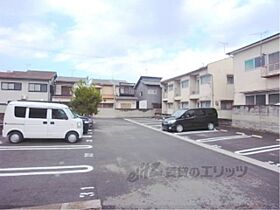 滋賀県大津市大江2丁目（賃貸アパート1LDK・1階・43.64㎡） その20